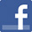 Activefeet Podiatry facebook logo