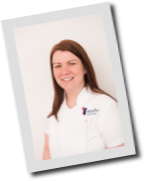 Thumbnail picture of Karen  McClelland 