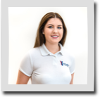 Thumbnail picture of Anna  Kelly