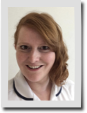 Thumbnail picture of Katie  Burnside