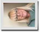 Thumbnail picture of Gillian  Irwin