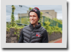 Thumbnail picture of Dean Adams