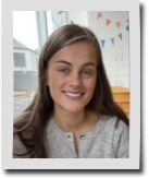 Thumbnail picture of Megan Anderson