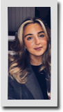 Thumbnail picture of Erin Gaston