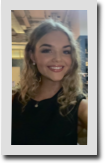 Thumbnail picture of Eimear McCormack
