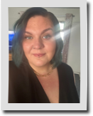 Thumbnail picture of Jade  Magill